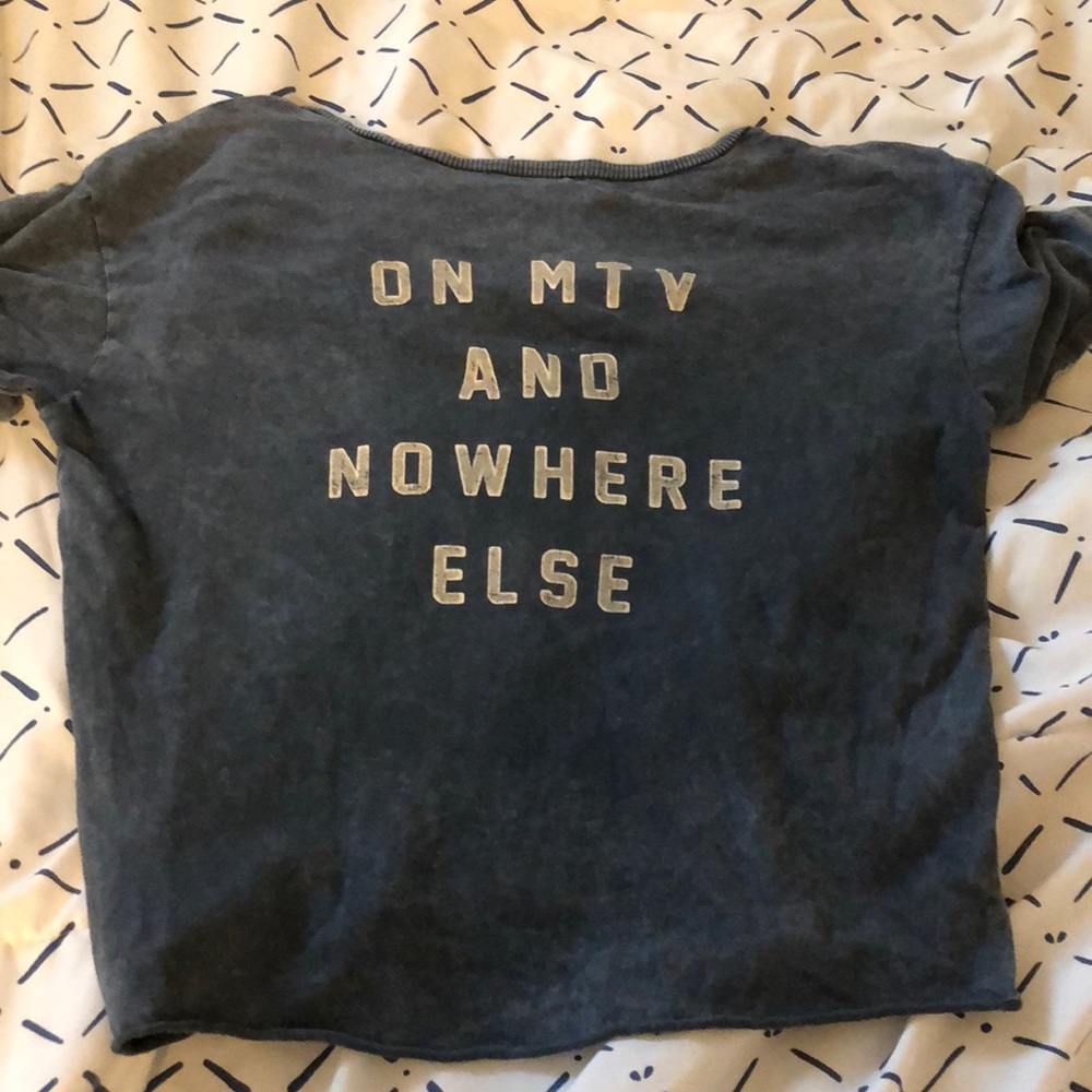 Tee